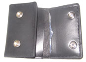 leather belts